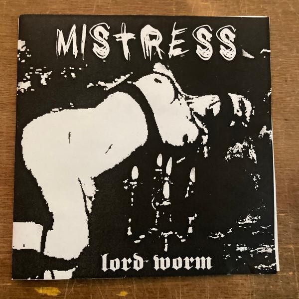 Mistress  - Lord Worm