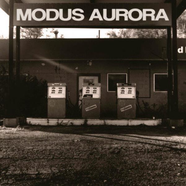 Modus Aurora - Modus Aurora