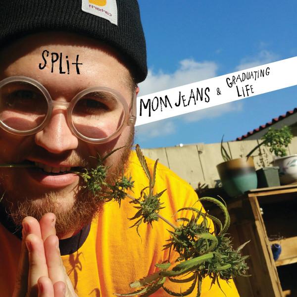 Mom Jeans., Graduating Life - Graduating Life//Mom Jeans.