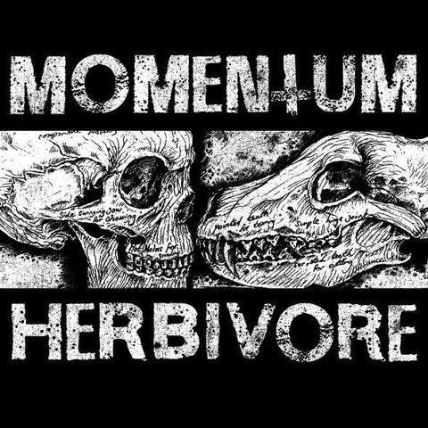 Momentum  - Herbivore