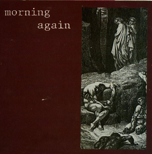 Morning Again - Morning Again
