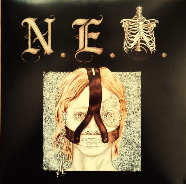  - N.E.O.