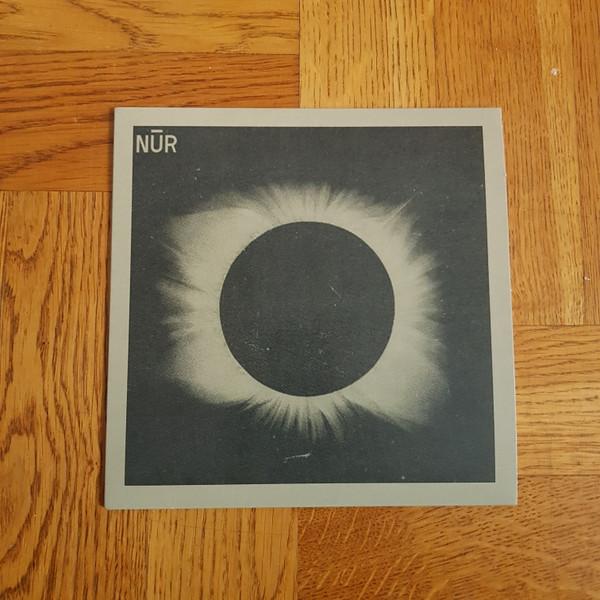 NŪR  - Light Emerges
