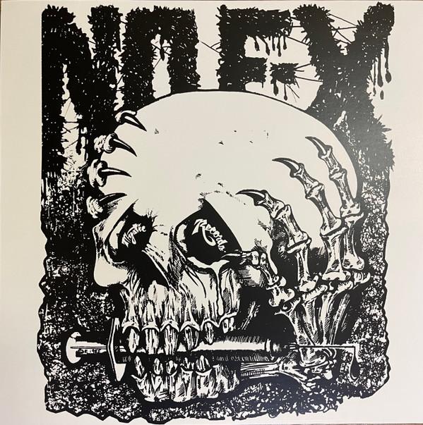 NOFX - Maximum Rocknroll