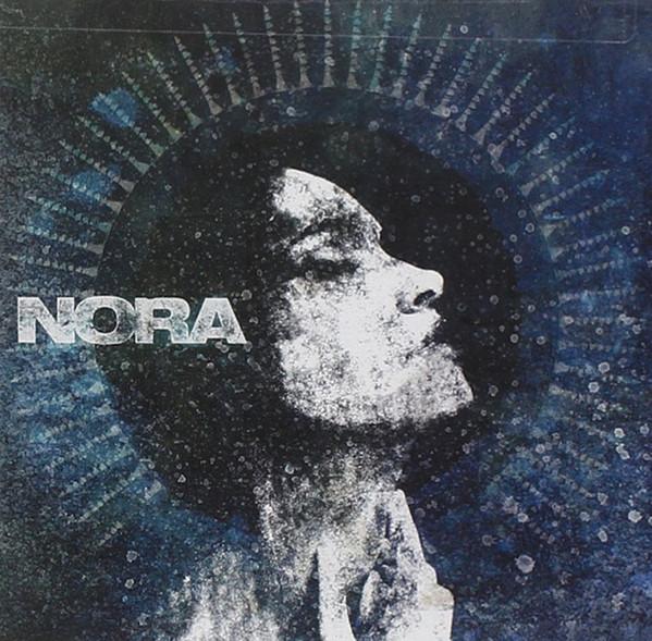 NORA - Dreamers & Deadmen