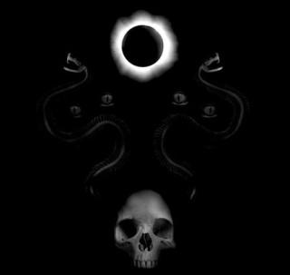 Nightbringer, Temple Of Not - Rex Ex Ordine Throni