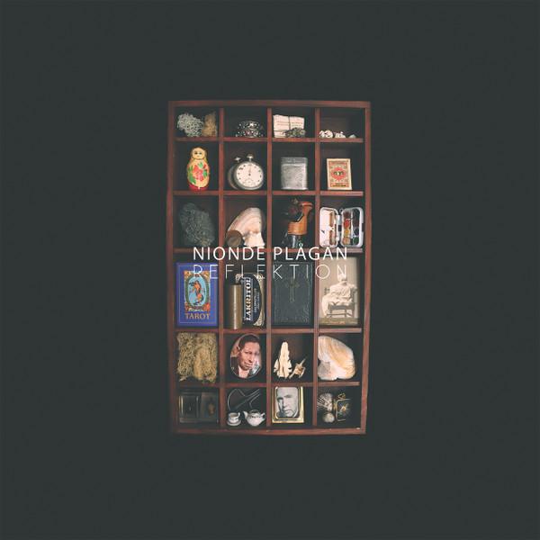 Nionde Plågan - Reflektion