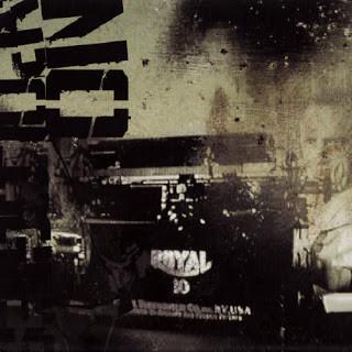 No Apologies - No Apologies EP