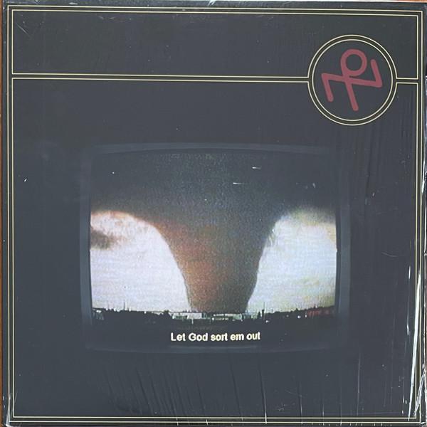 No Problem (2) - Let God Sort Em Out