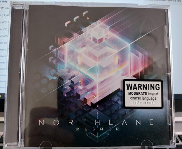 Northlane - Mesmer