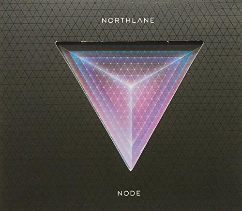 Northlane - Node