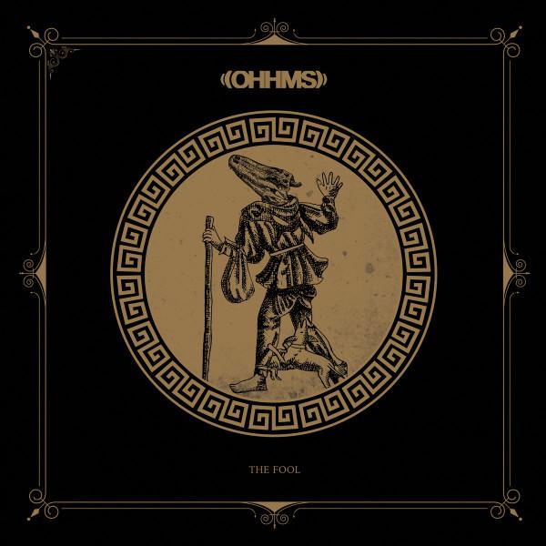 OHHMS - The Fool