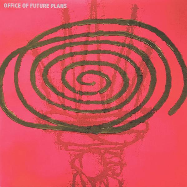 Office Of Future Plans - Office Of Future Plans