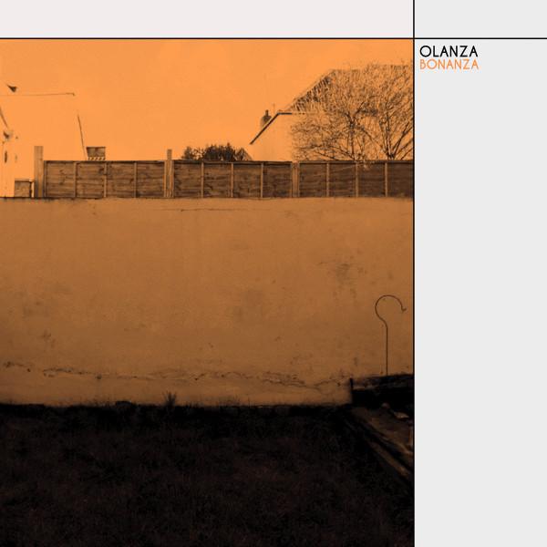 Olanza - Bonanza