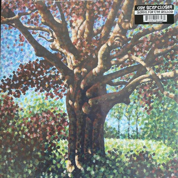 One Step Closer - Songs For The Willow