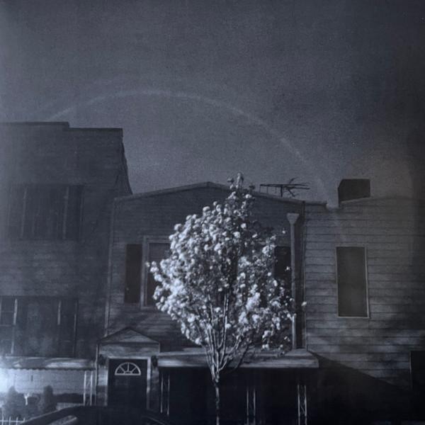 Open City  - Hands In The Honey Jar