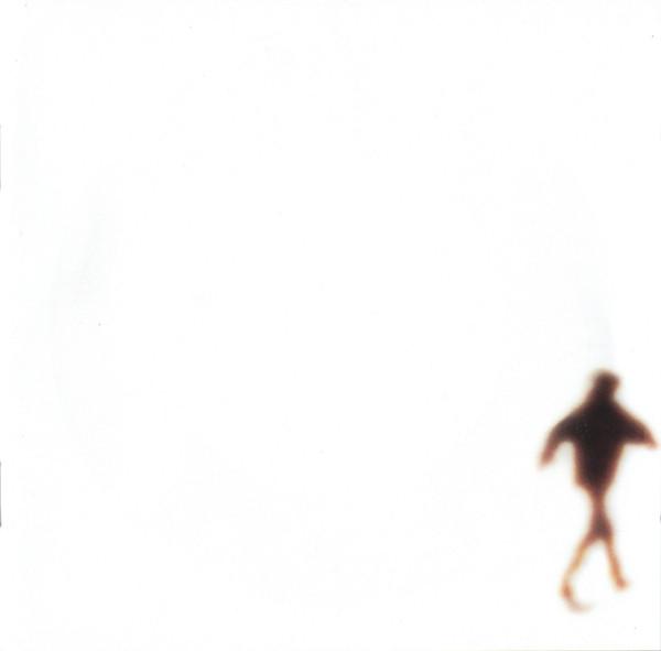 Orbital - The Middle Of Nowhere