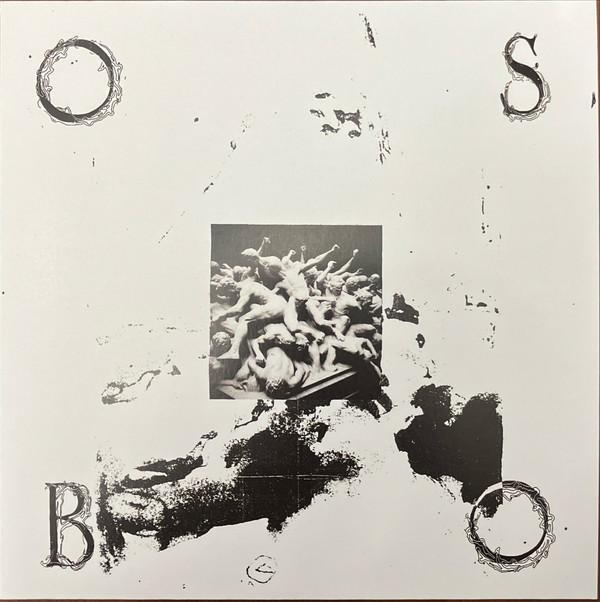 Osbo  - OSBO