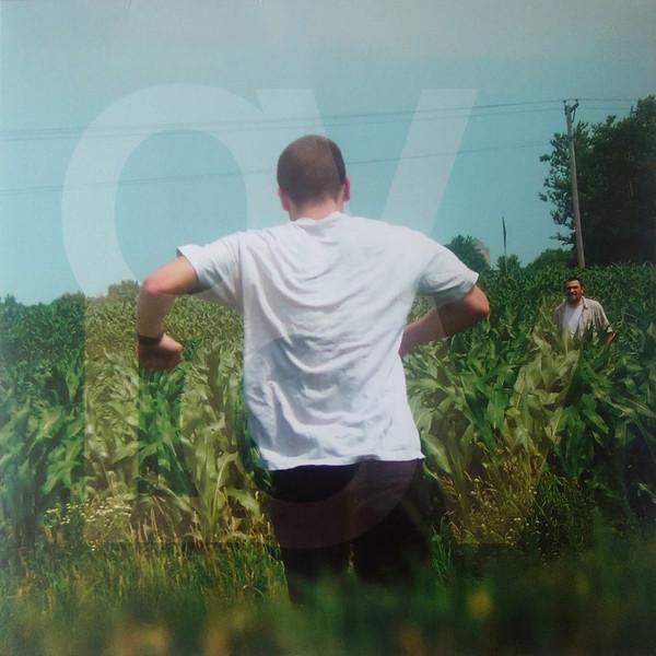 Ovlov - Am