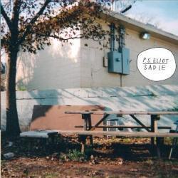 P.S. Eliot - Sadie