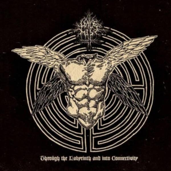 Pale Mist - Through the Labyrinth and into Connectivity