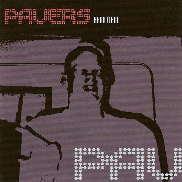 Pavers  - Beautiful