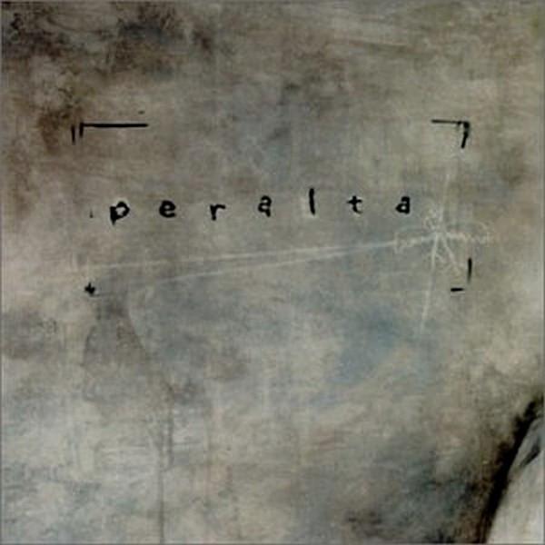 Peralta  - Peralta