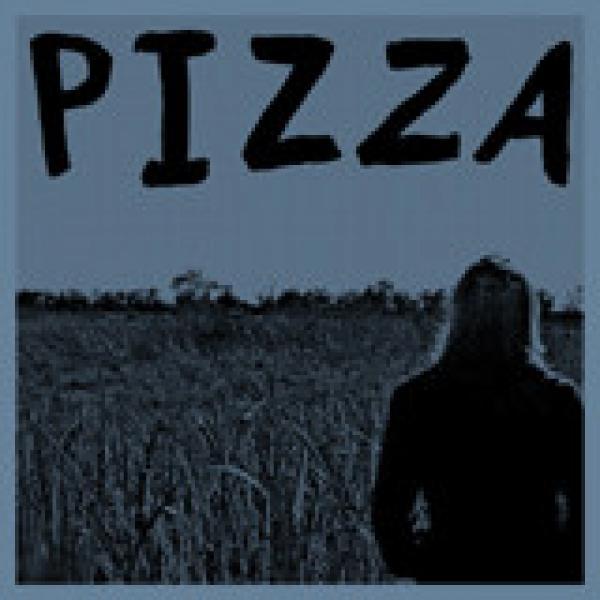 Pizza - Pizza