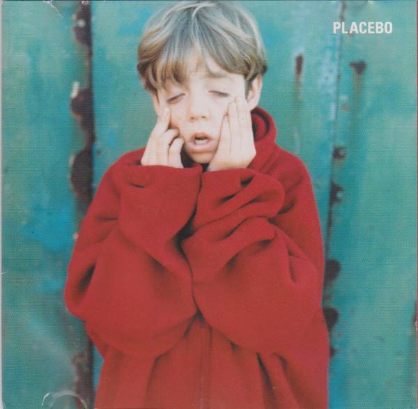 Placebo - Placebo