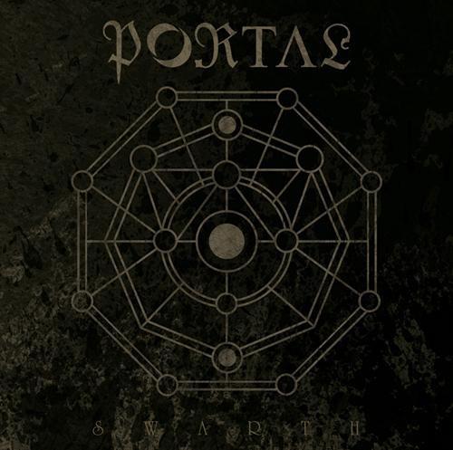 Portal (6) - Swarth