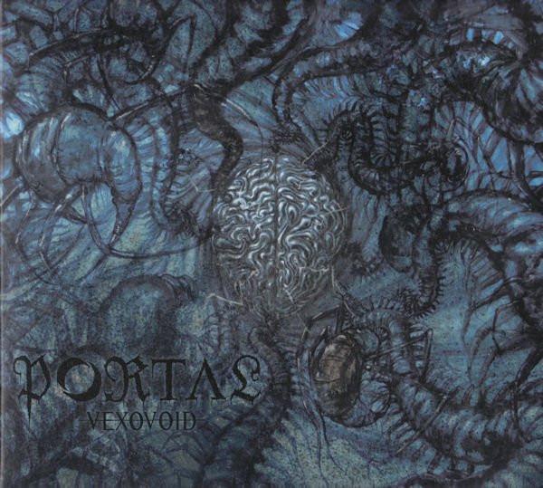 Portal (6) - Vexovoid