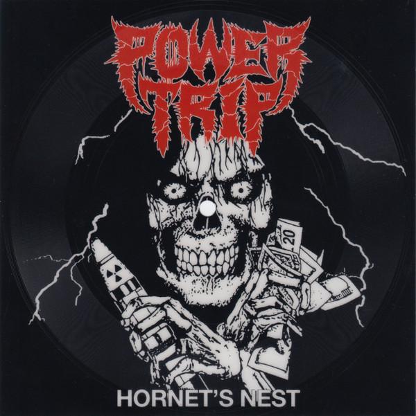 Power Trip  - Hornet's Nest