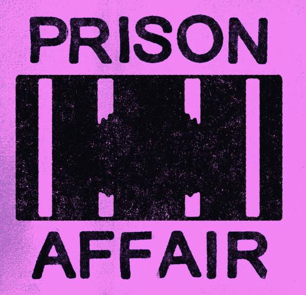Prison Affair - Demo IV