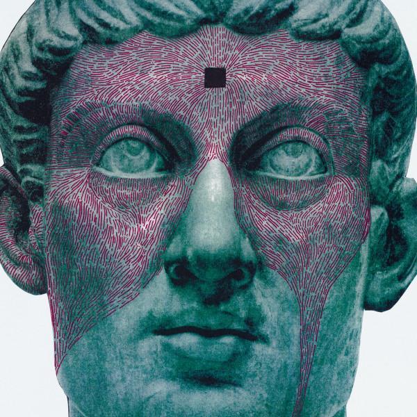 Protomartyr  - The Agent Intellect