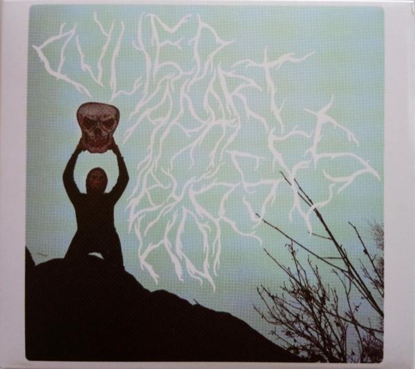 Pulled Apart By Horses - Pulled Apart By Horses