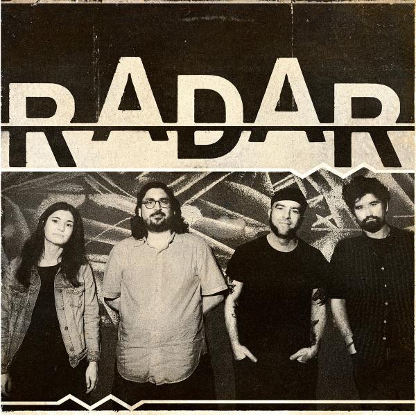 Radar  - Radar