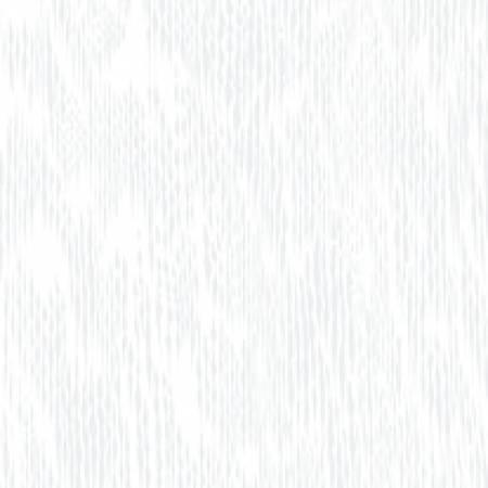 Raum  - Event Of Your Leaving