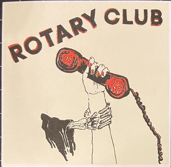 Rotary Club  - American Tower