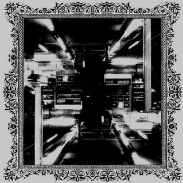 Ruined Families - Ruined Families