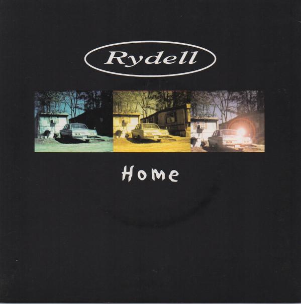 Rydell - Home
