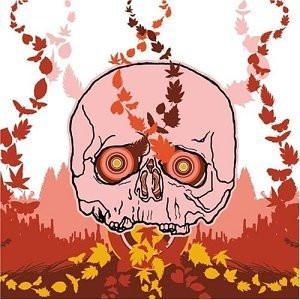 Scissorfight - Deathchants, Breakdowns And Military Waltzes Vol. 2