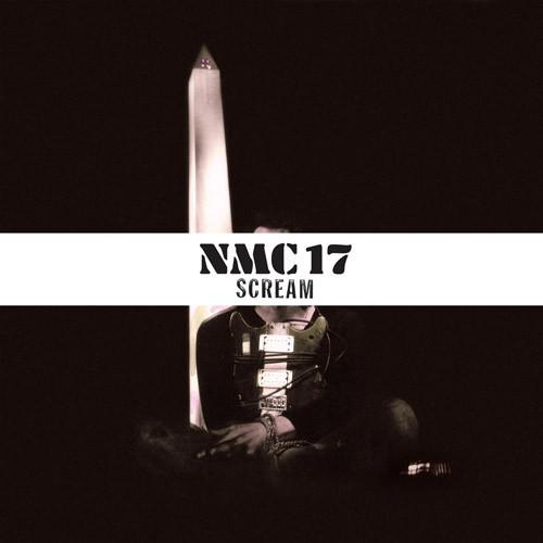 Scream (2) - No More Censorship