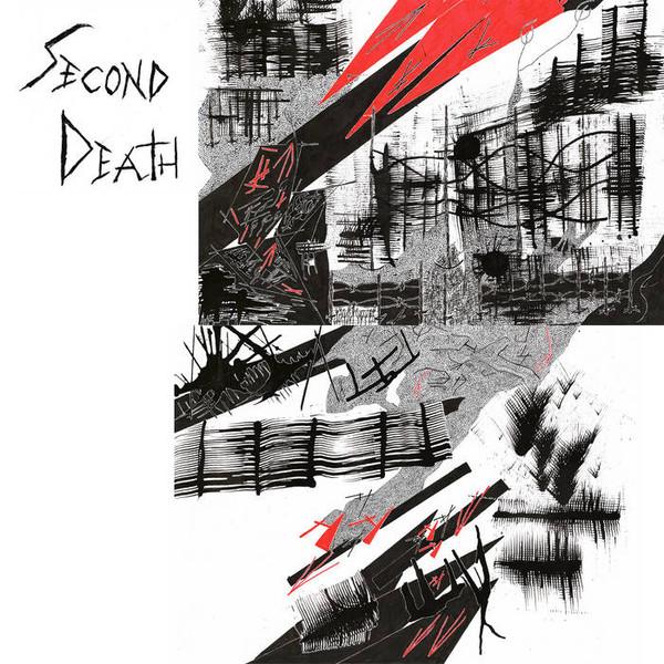  - Second Death