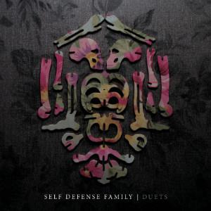 Self Defense Family - Duets