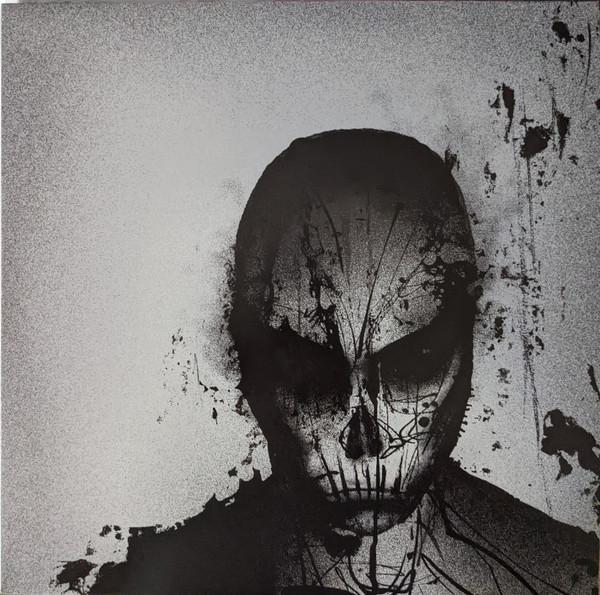 Shai Hulud - A Profound Hatred Of Man