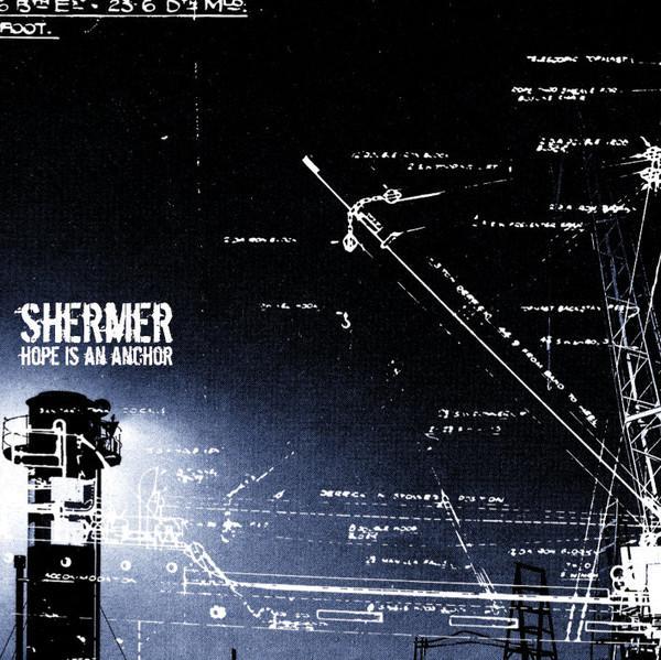 Shermer - Hope Is An Anchor