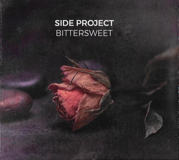 Side Project  - Bittersweet