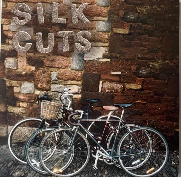 Silk Cuts  - Virginia
