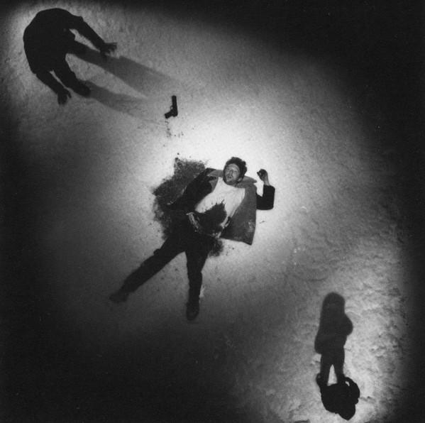 Slint - Untitled