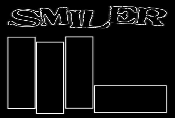 Smiler  - Con-Demned